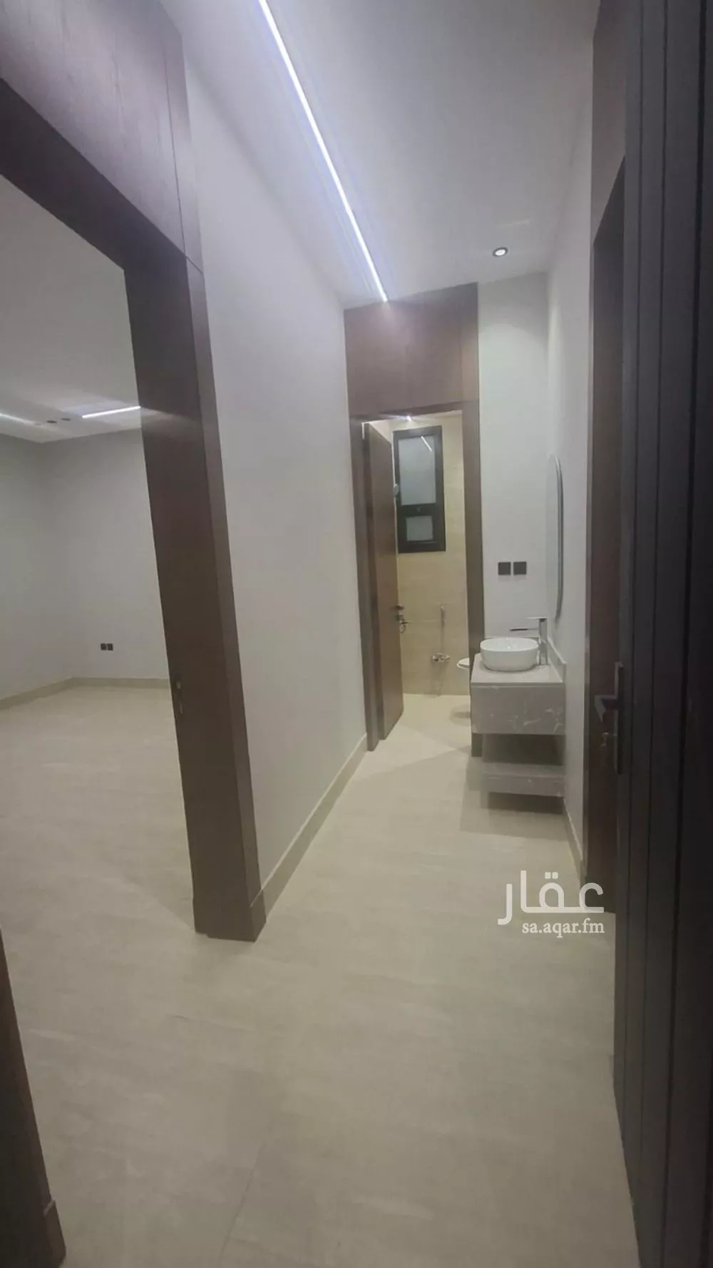 دور 6 غرف في ظهرة نمار 17