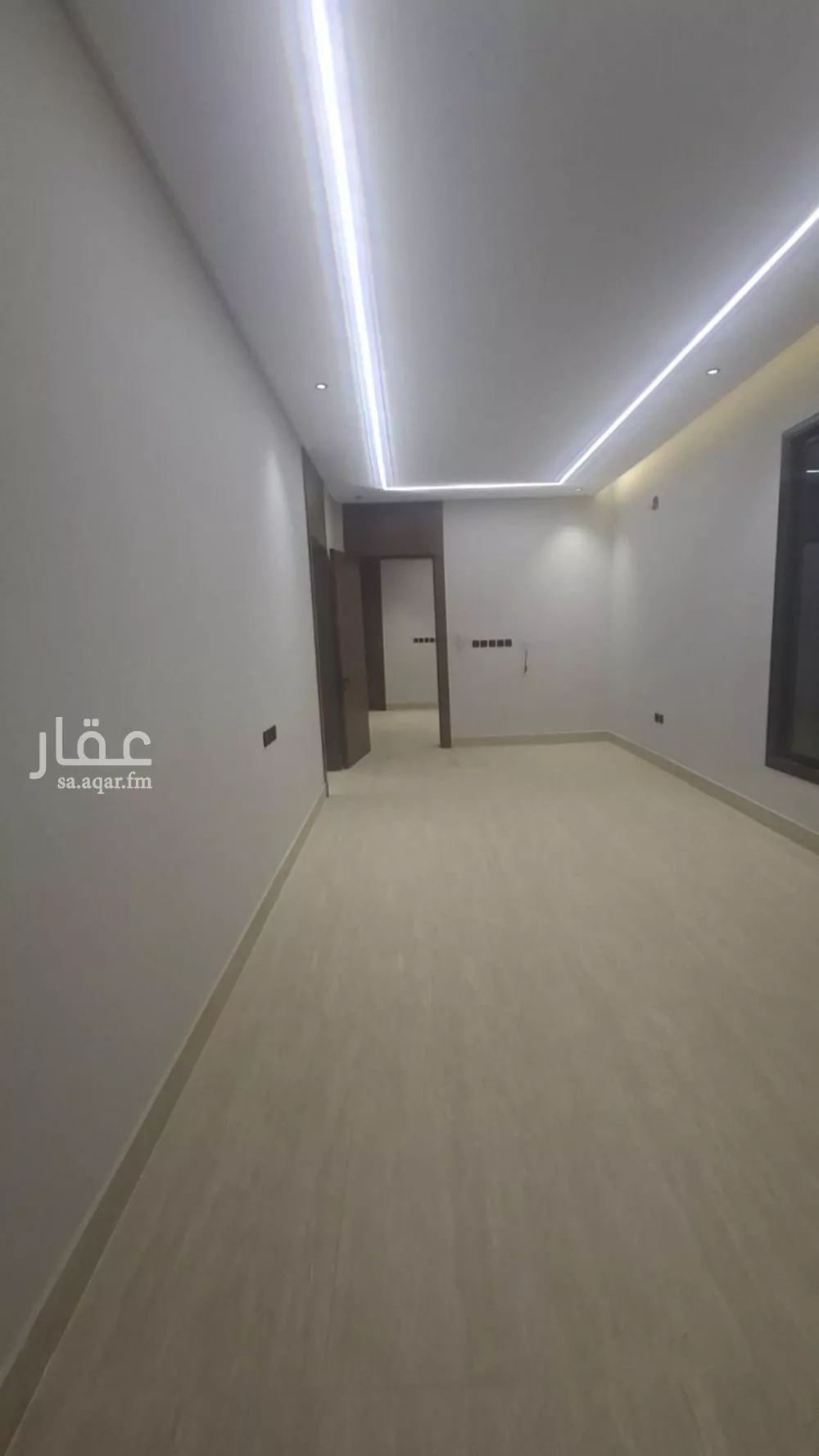 دور 6 غرف في ظهرة نمار 18