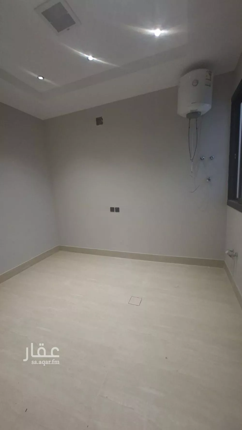 دور 6 غرف في ظهرة نمار 19