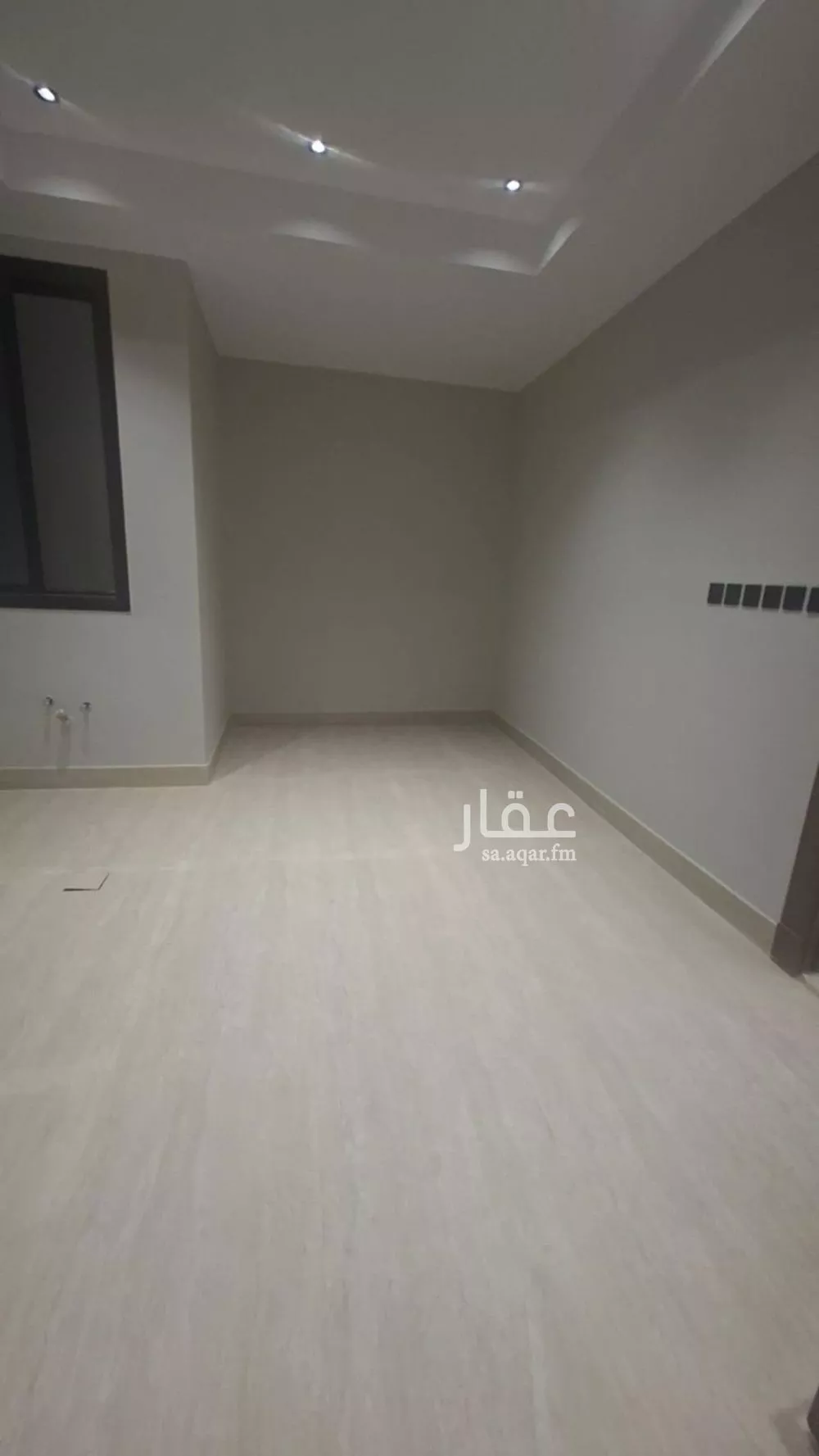 دور 6 غرف في ظهرة نمار 20