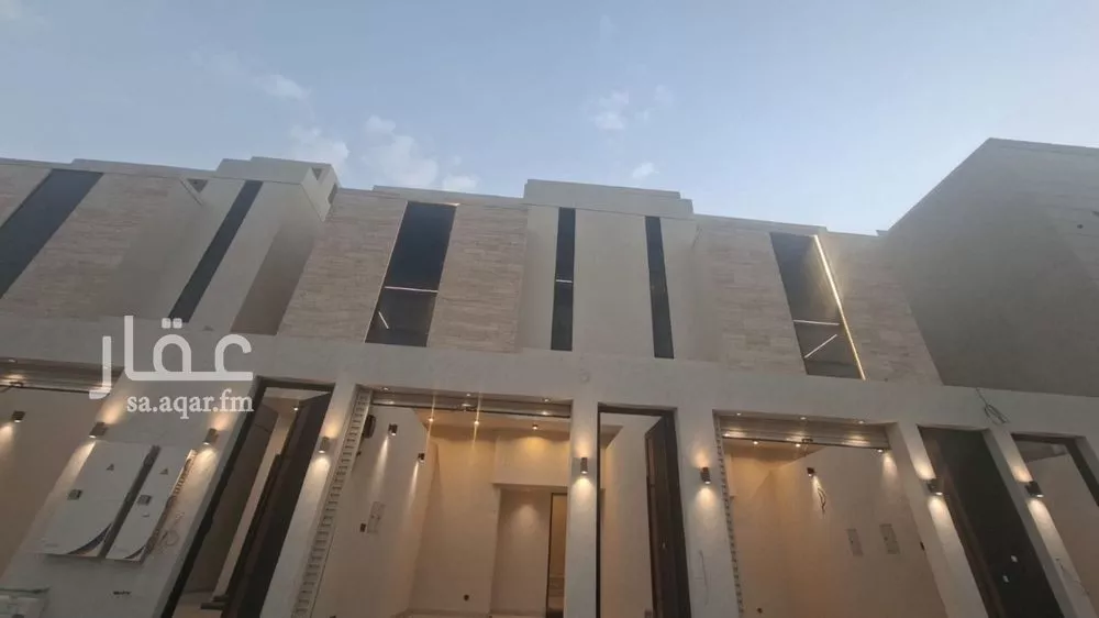 دور 6 غرف في ظهرة نمار 3