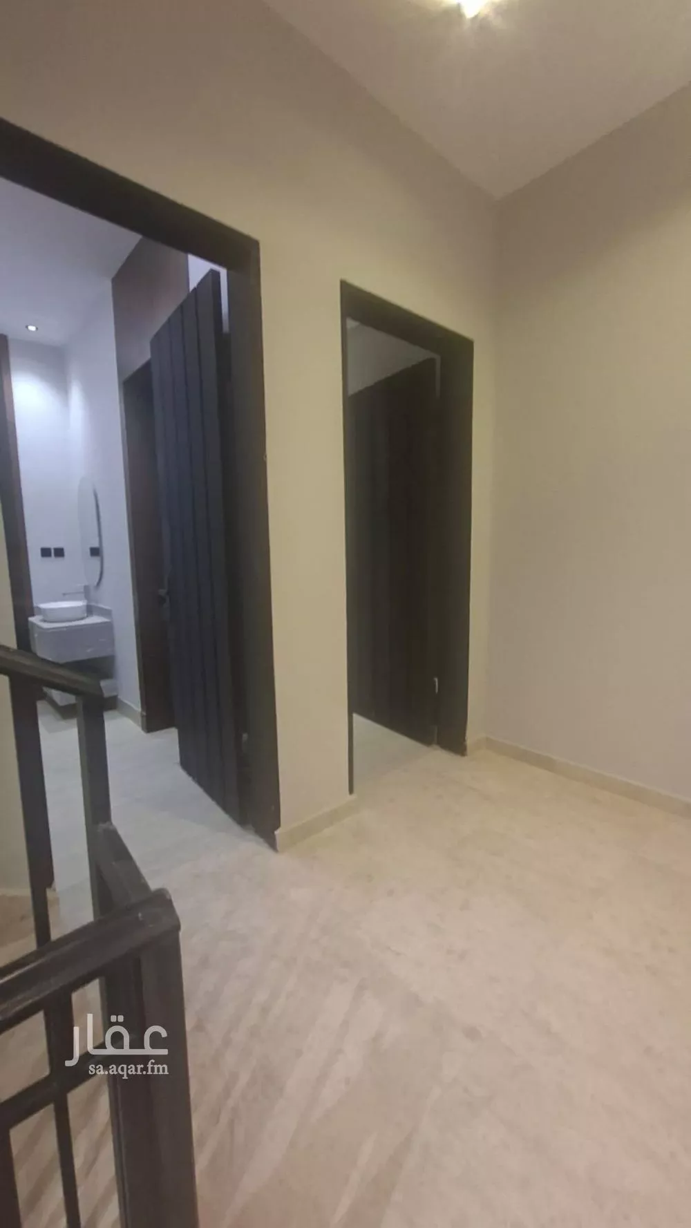 دور 6 غرف في ظهرة نمار 21