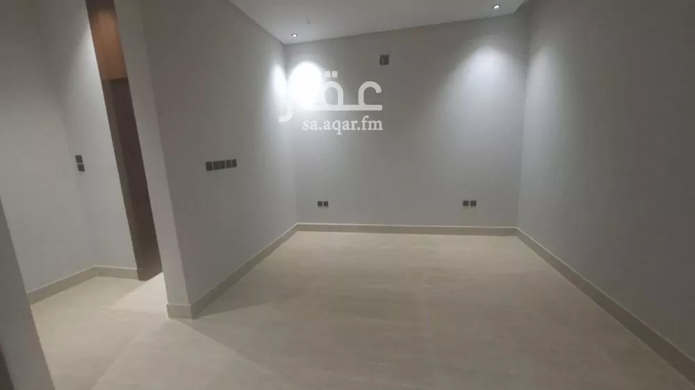 دور 6 غرف في ظهرة نمار 5