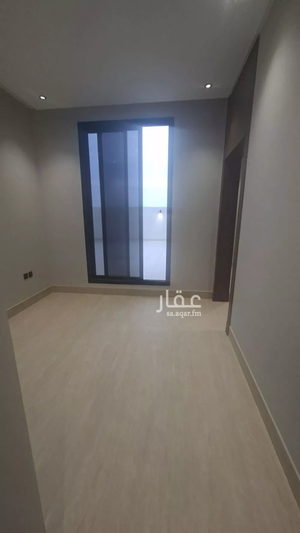 دور 6 غرف في ظهرة نمار 6
