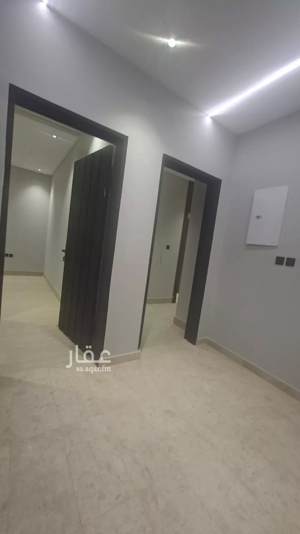 دور 6 غرف في ظهرة نمار 7