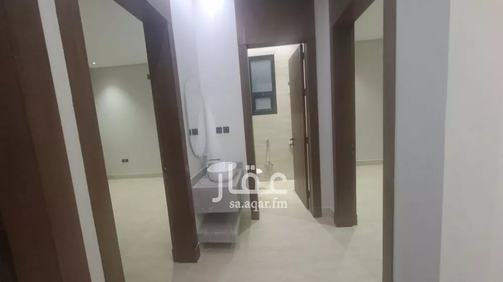 دور 6 غرف في ظهرة نمار 8