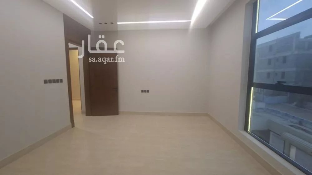 دور 6 غرف في ظهرة نمار 9