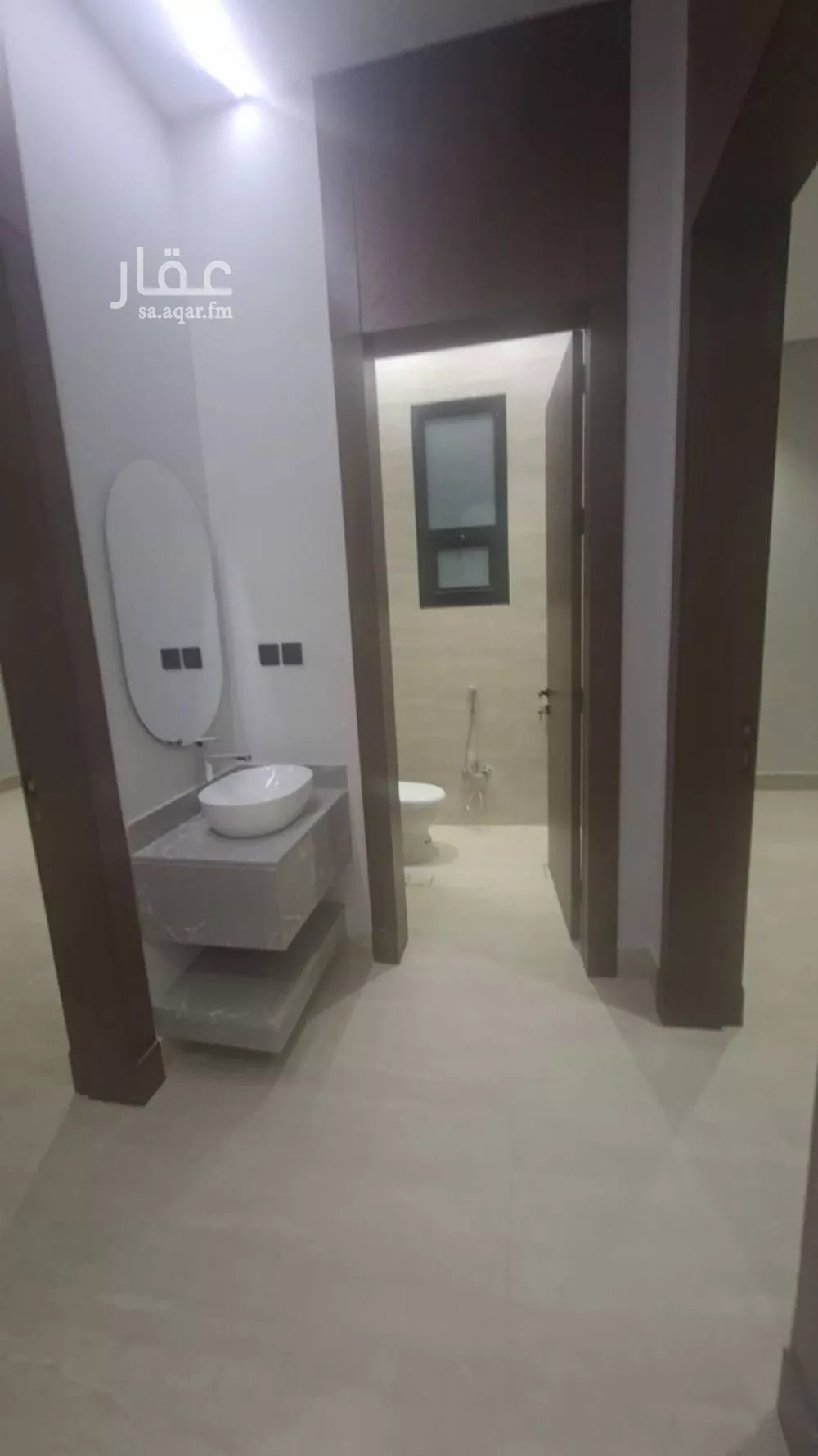 دور 6 غرف في ظهرة نمار 10