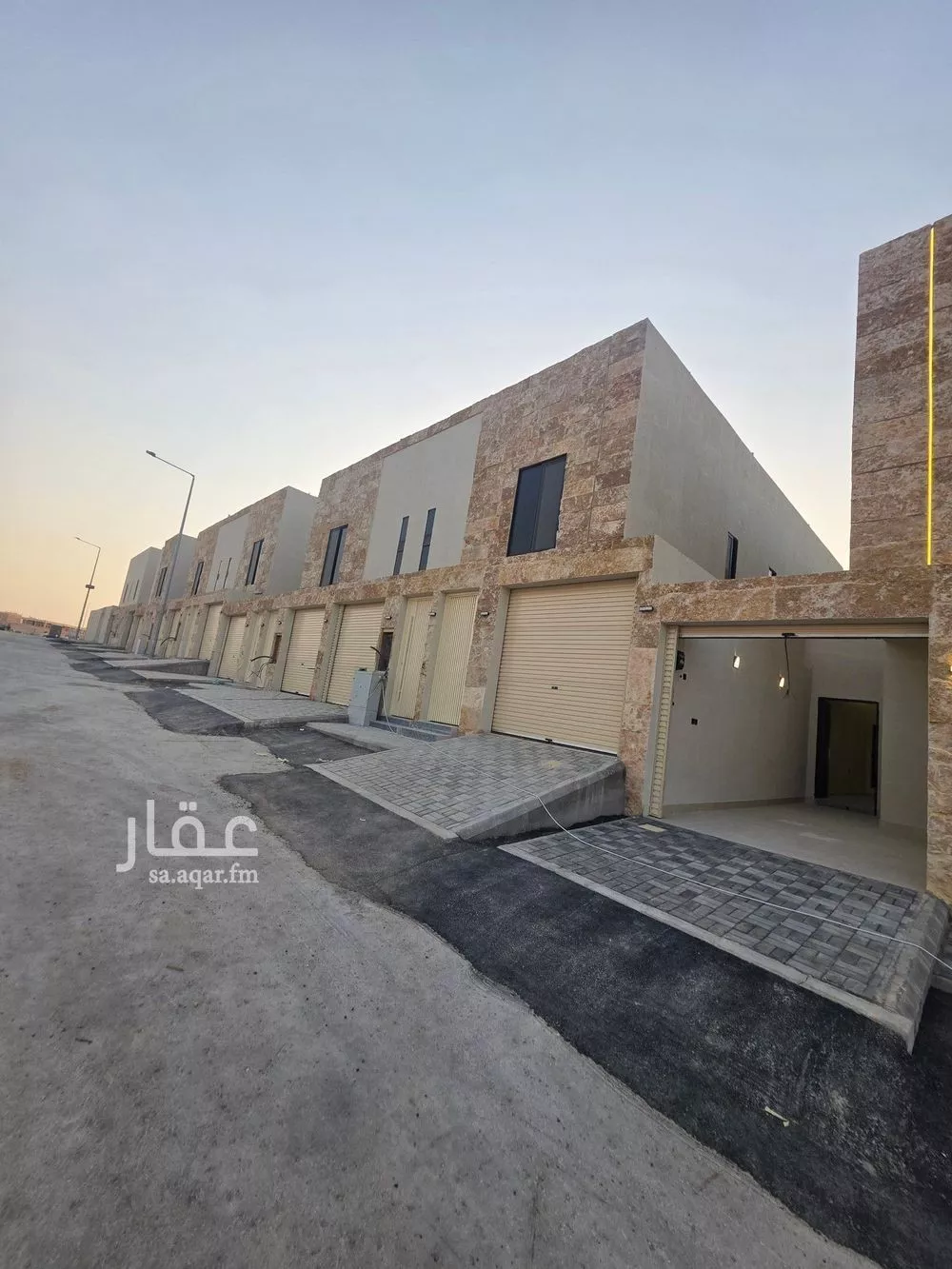 5 bedroom floor in Dirab 2