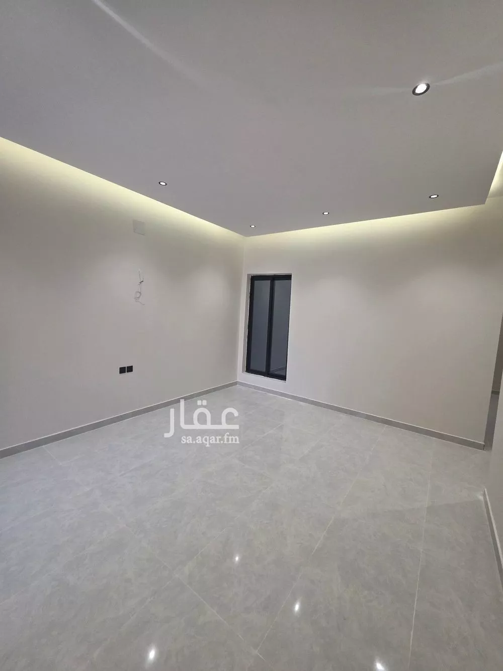 5 bedroom floor in Dirab 13