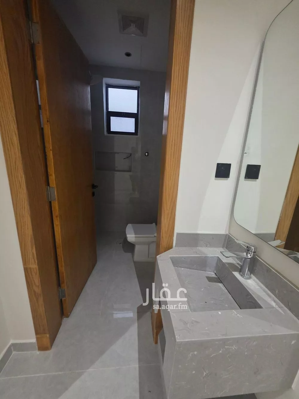 5 bedroom floor in Dirab 4