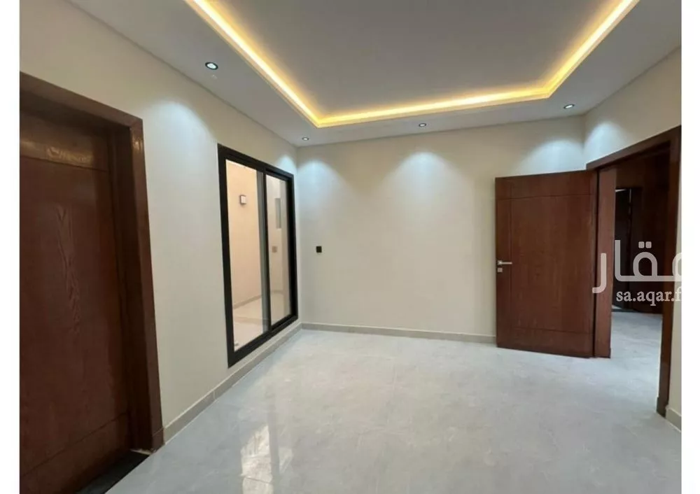 5 bedroom floor in Dirab 11