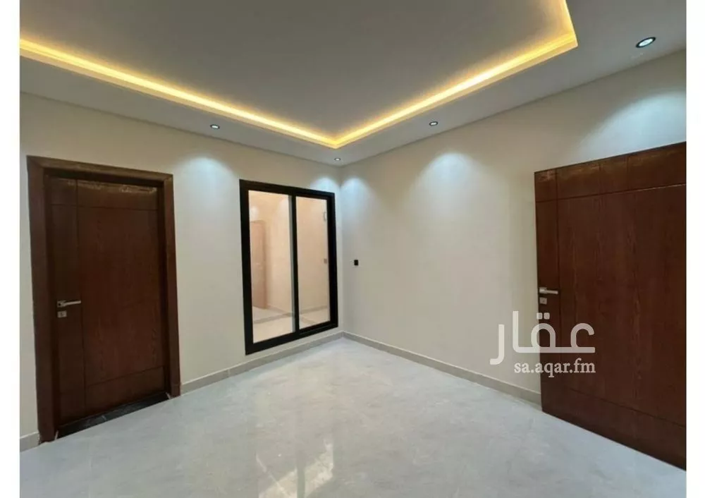 5 bedroom floor in Dirab 14