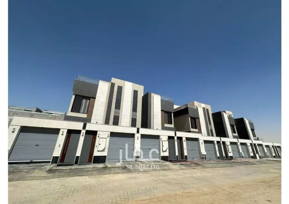 5 bedroom floor in Dirab 3