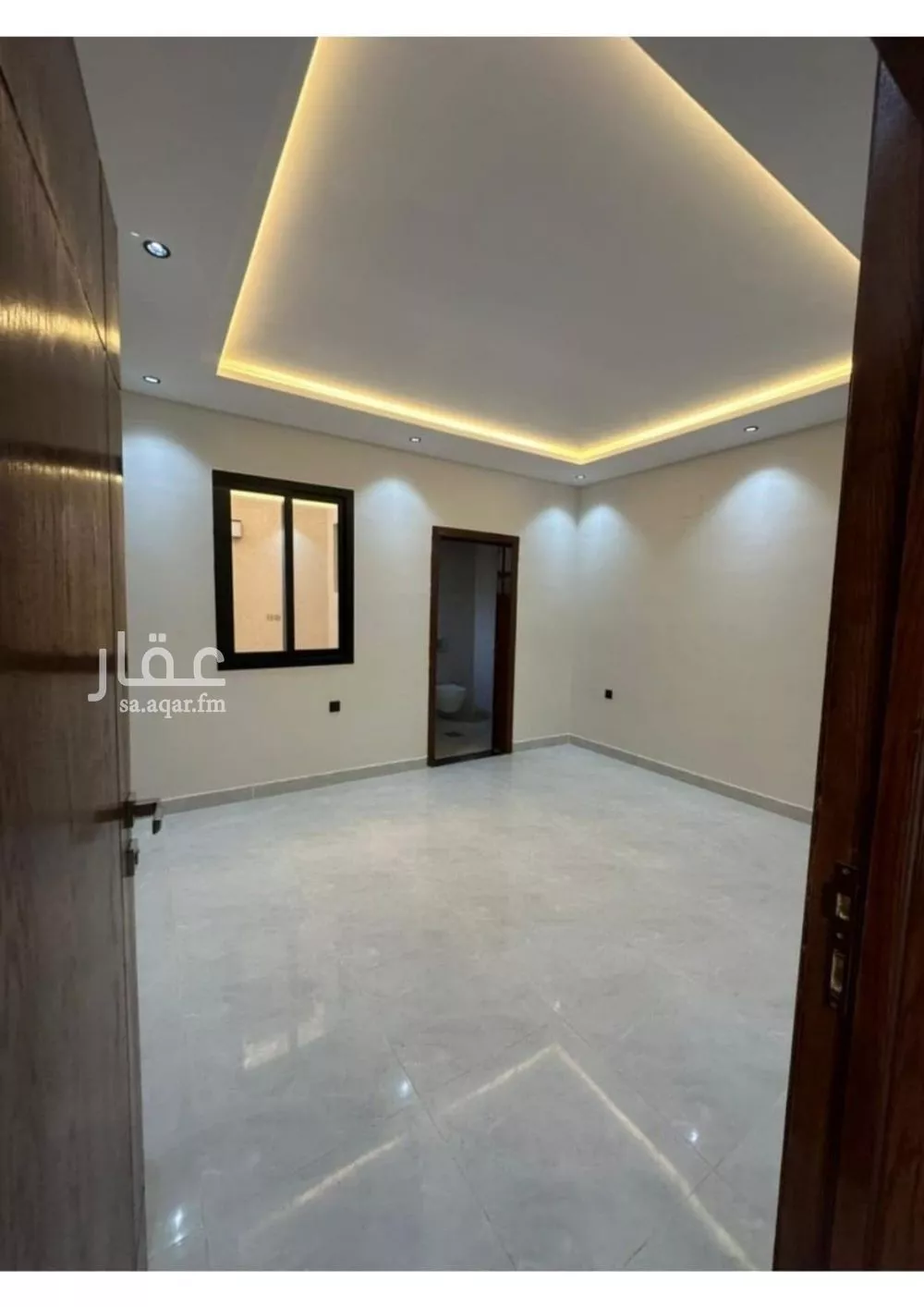 5 bedroom floor in Dirab 6