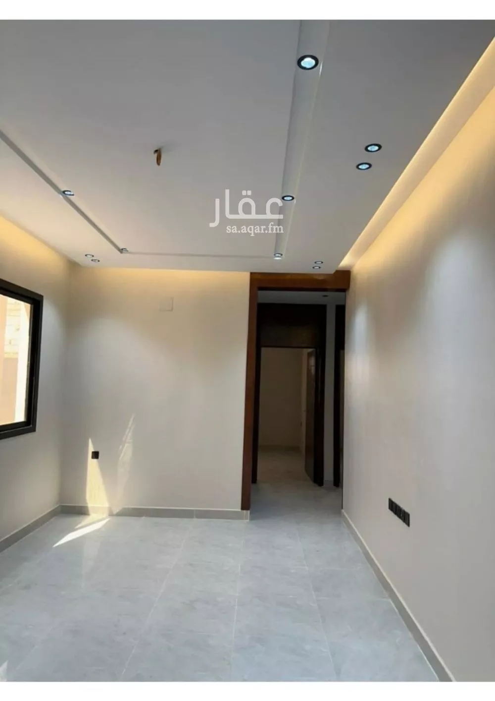 5 bedroom floor in Dirab 7