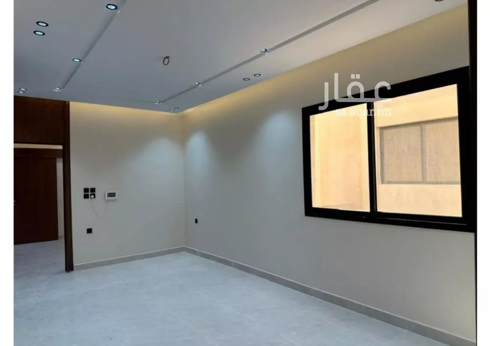 5 bedroom floor in Dirab 9