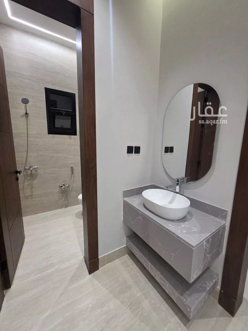 دور 5 غرف في ظهرة نمار 11