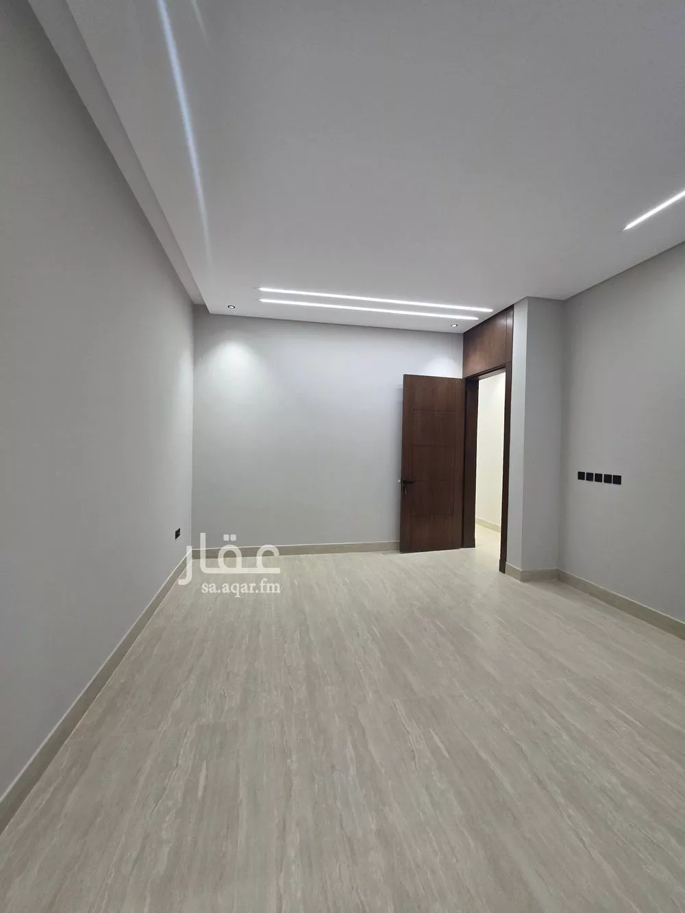 دور 5 غرف في ظهرة نمار 12