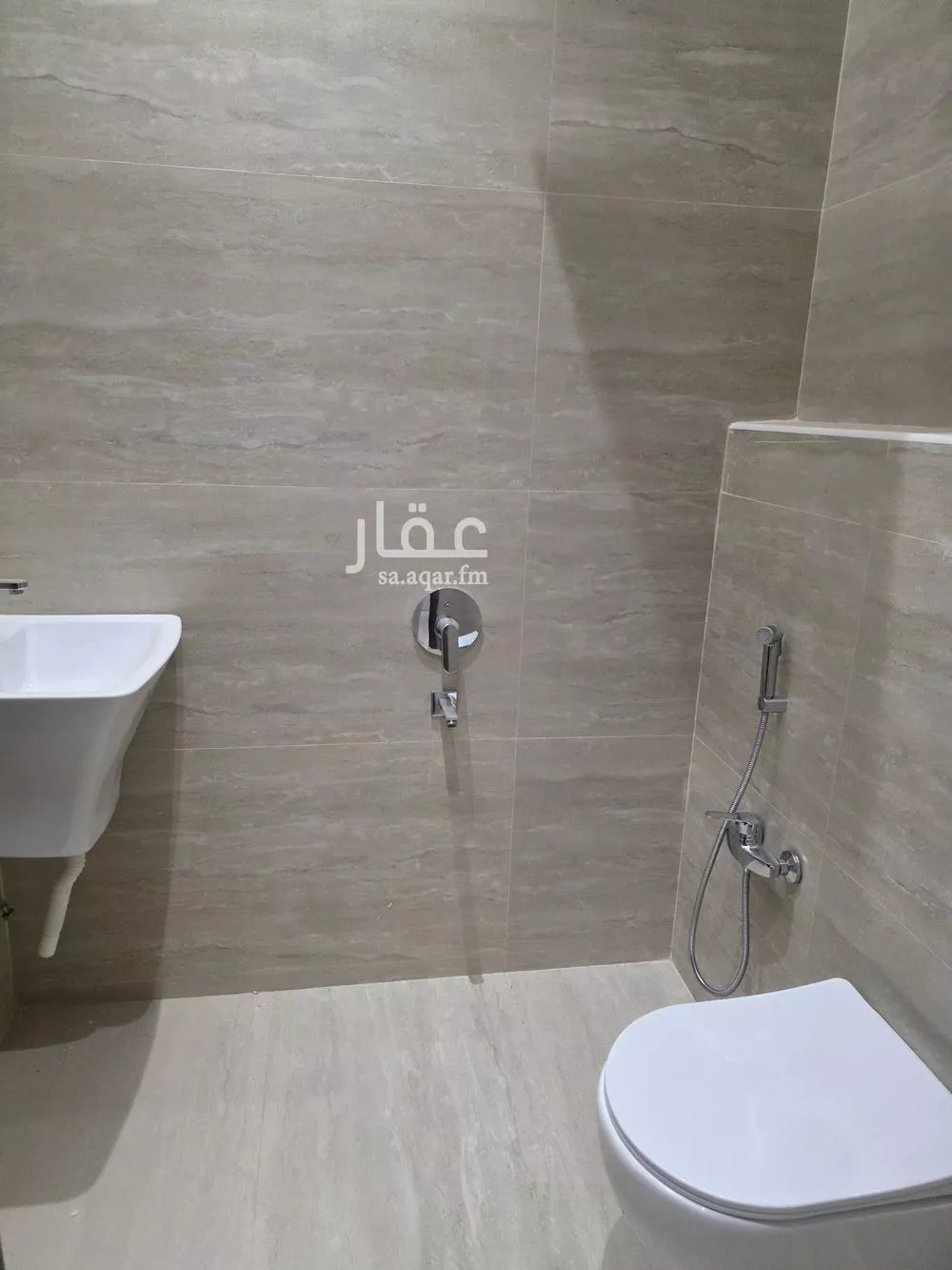 دور 5 غرف في ظهرة نمار 13