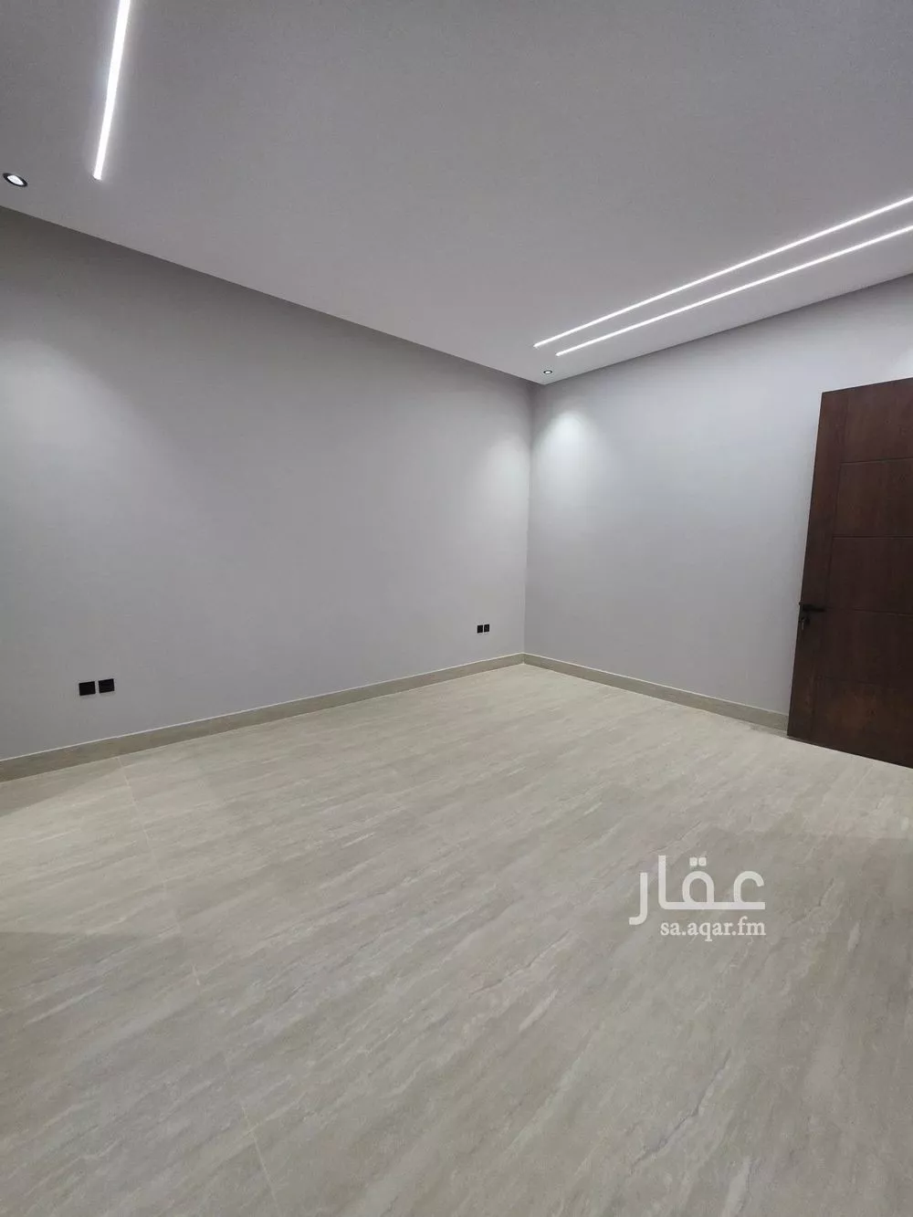 دور 5 غرف في ظهرة نمار 14