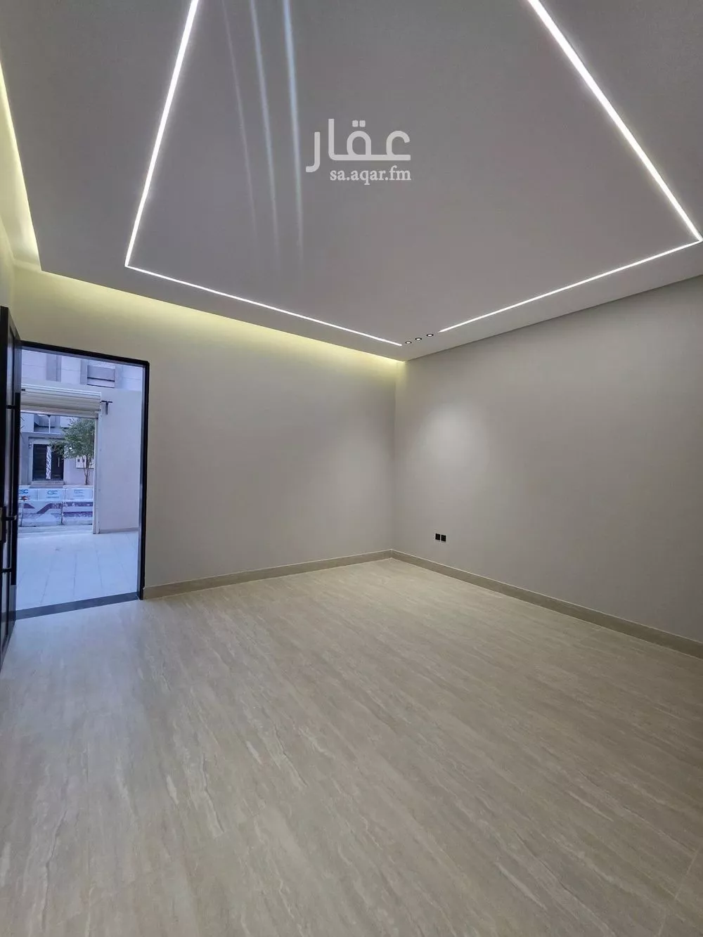دور 5 غرف في ظهرة نمار 15