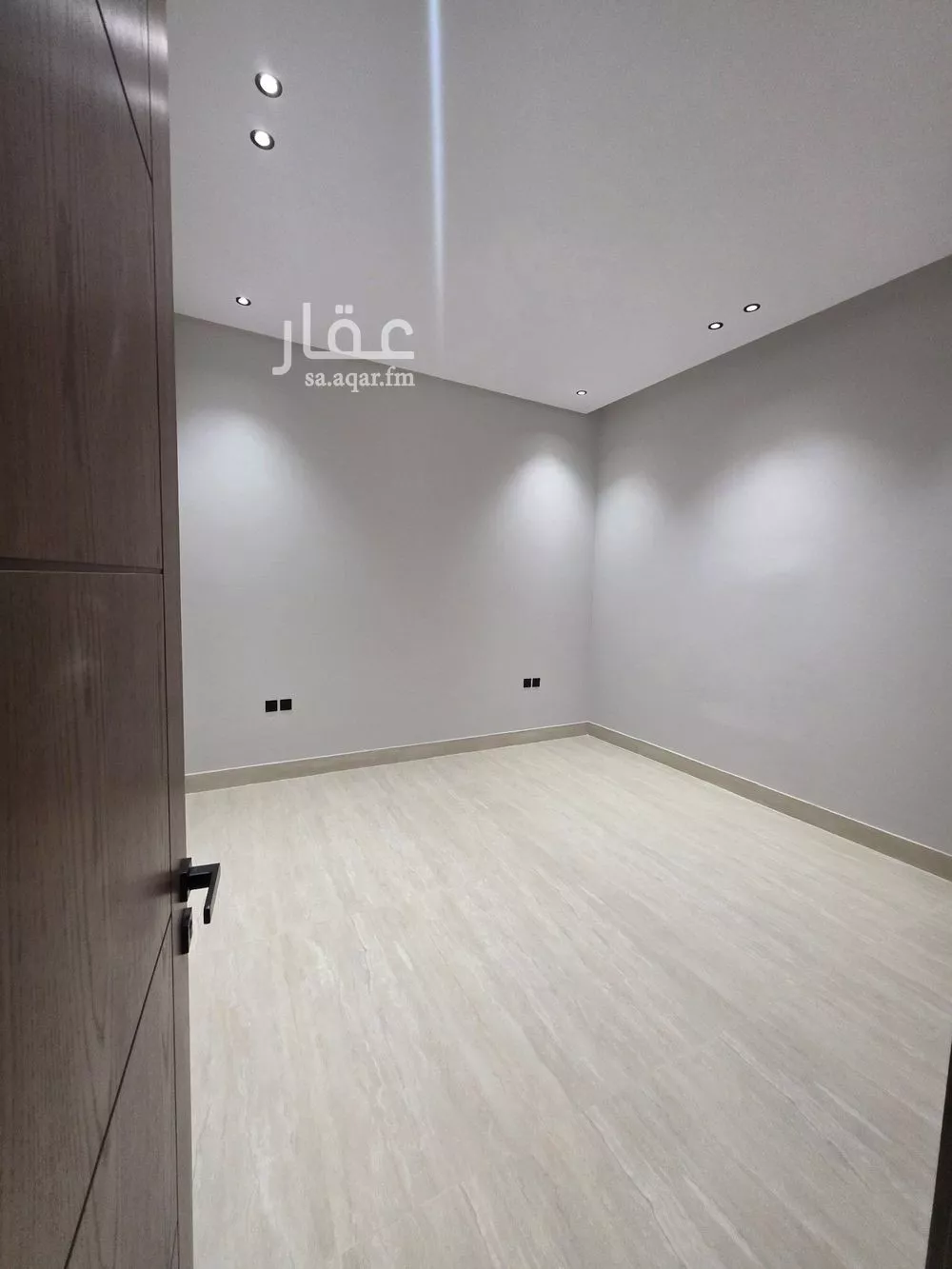 دور 5 غرف في ظهرة نمار 16