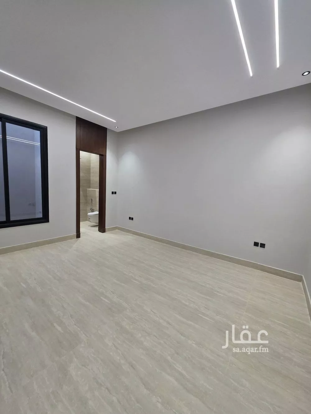 دور 5 غرف في ظهرة نمار 17