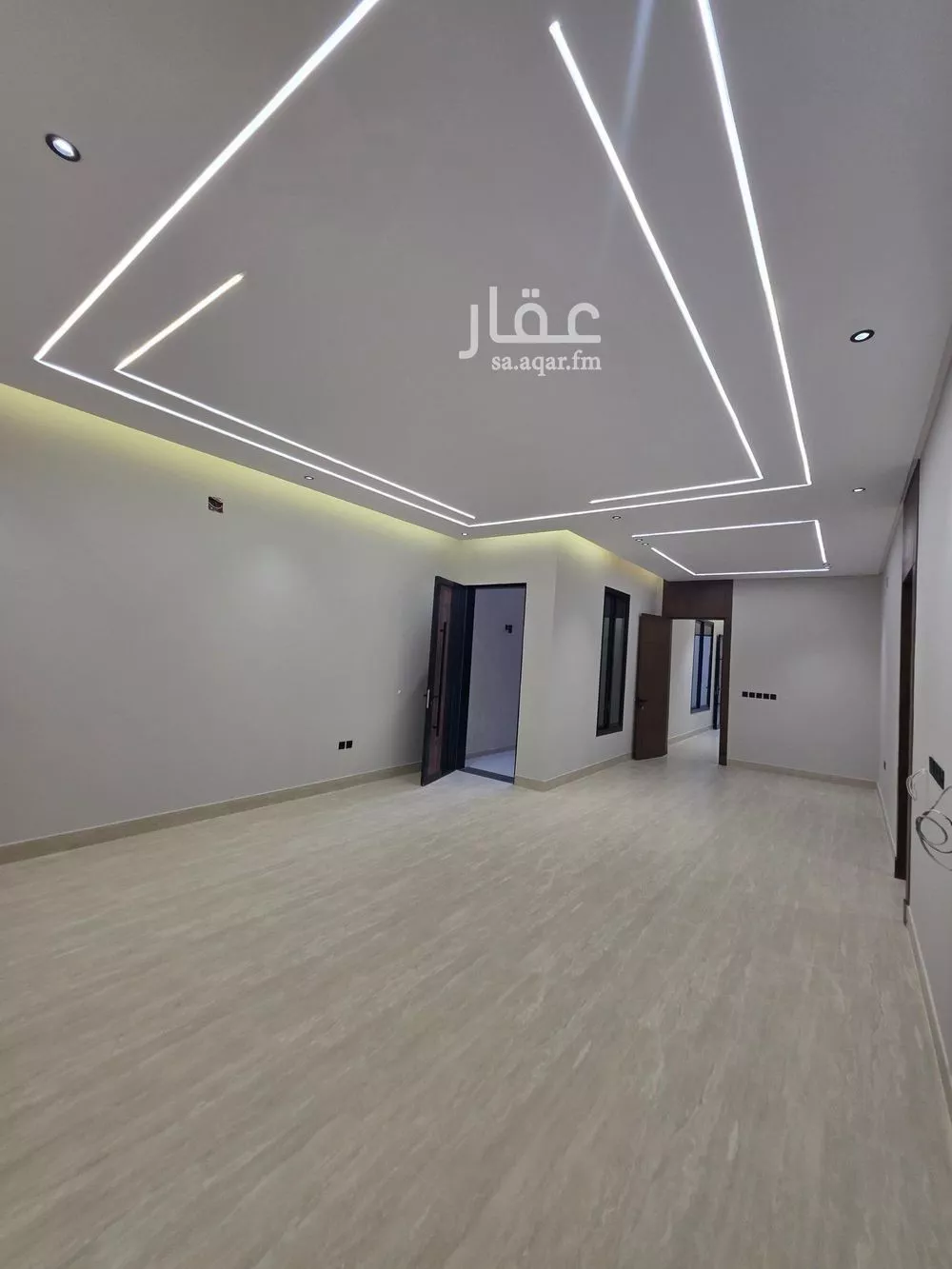 دور 5 غرف في ظهرة نمار 18
