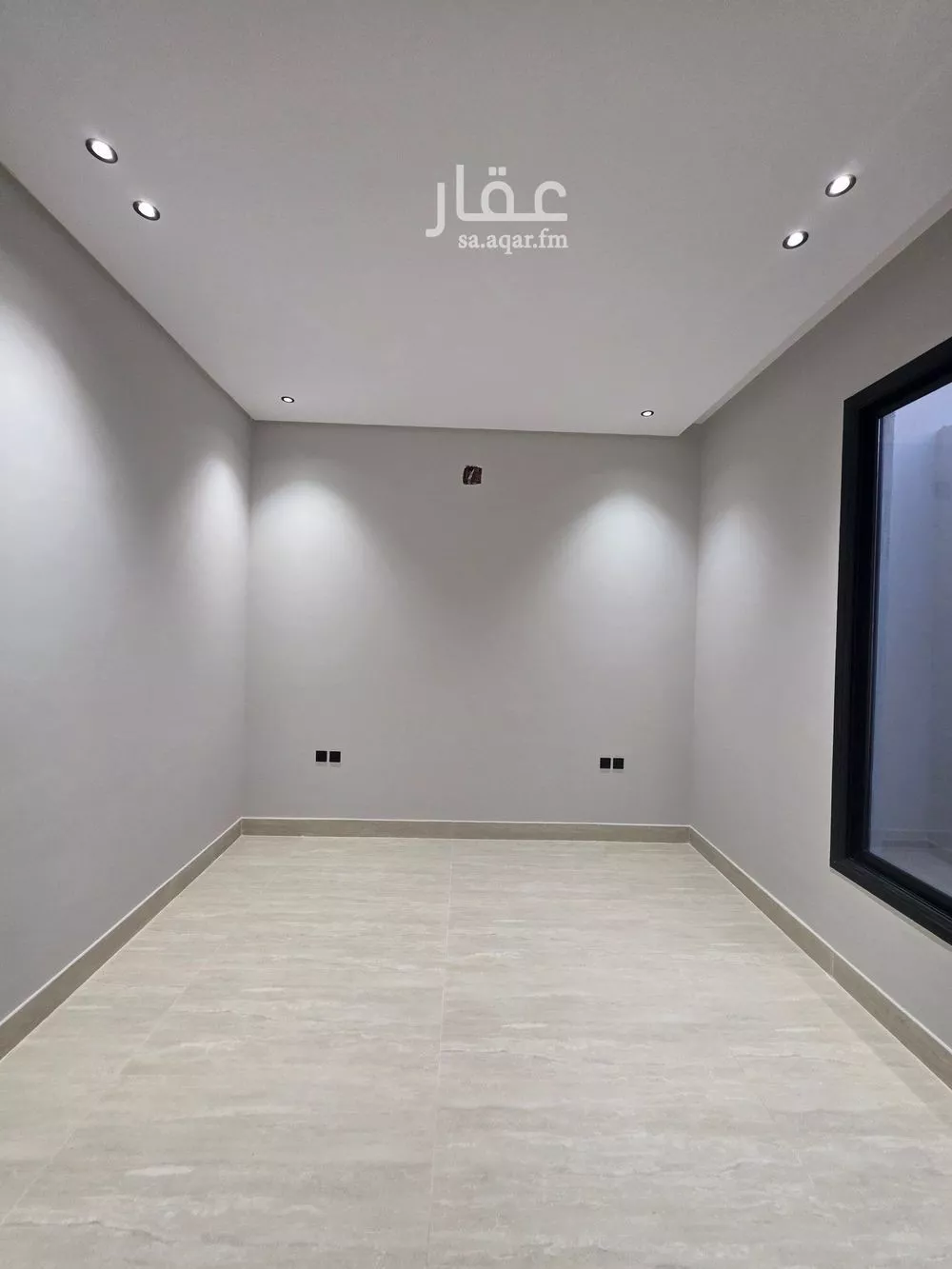 دور 5 غرف في ظهرة نمار 20