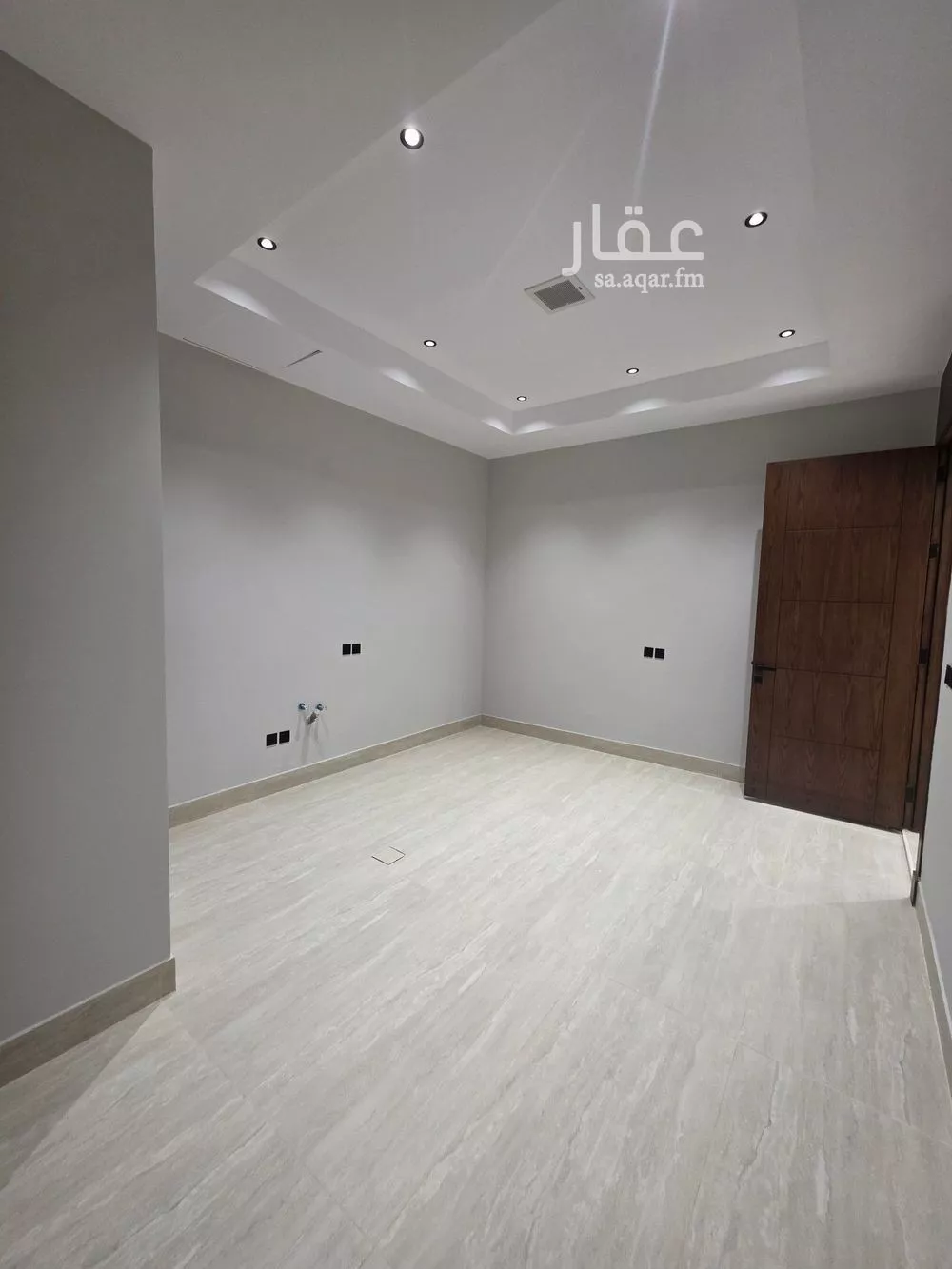 دور 5 غرف في ظهرة نمار 7
