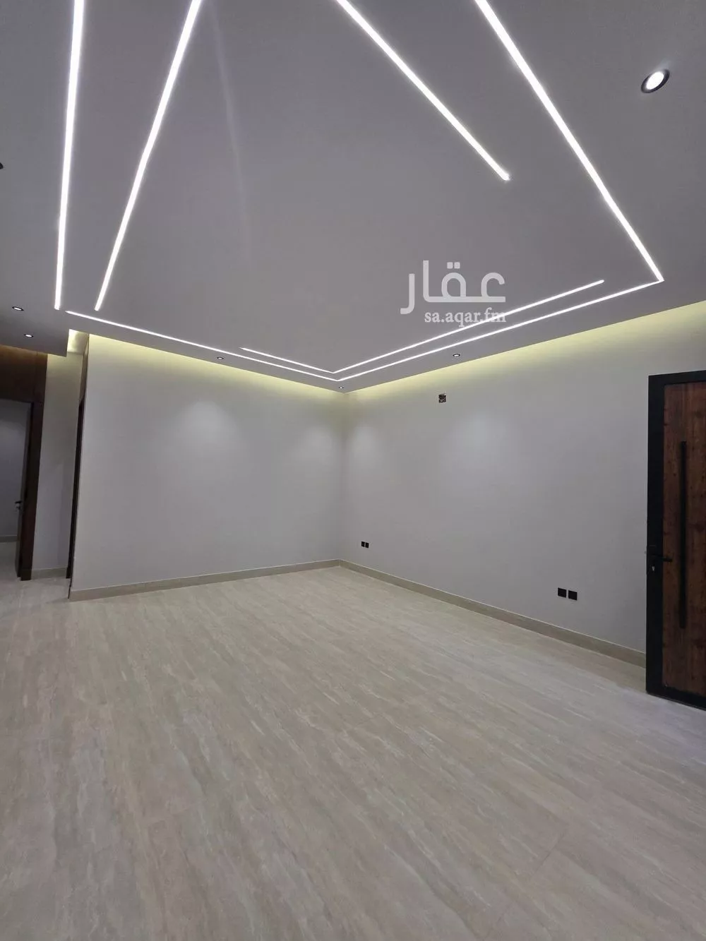 دور 5 غرف في ظهرة نمار 8