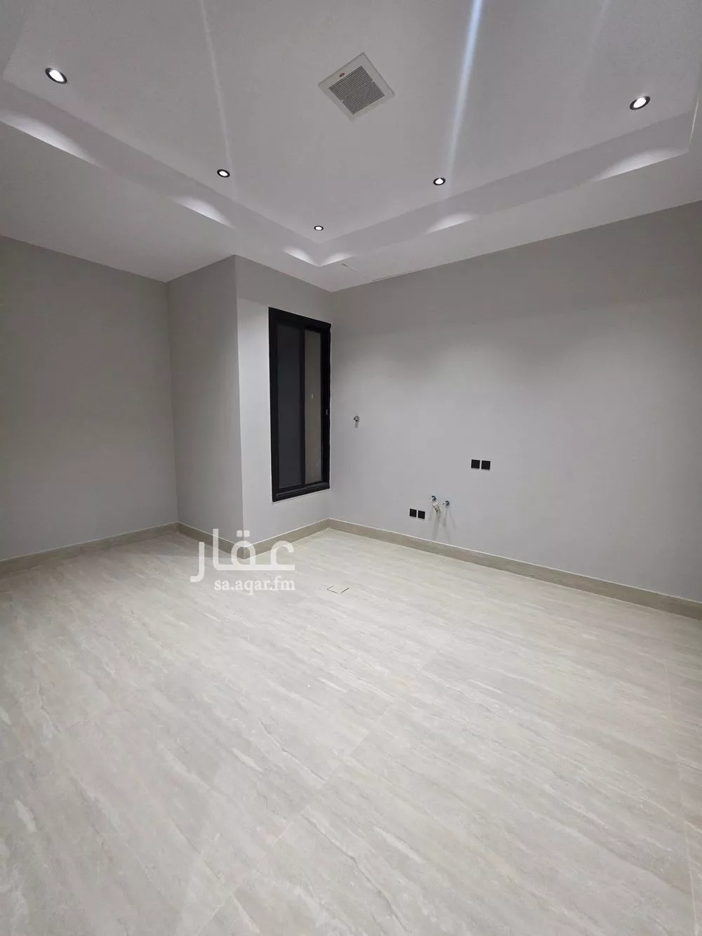 دور 5 غرف في ظهرة نمار 9