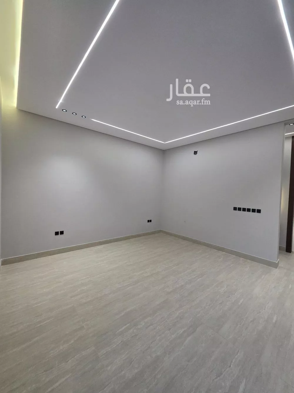 دور 5 غرف في ظهرة نمار 10