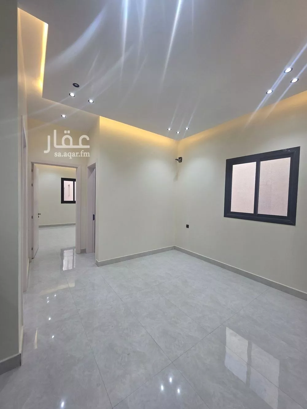 دور 5 غرف في الرمال 11