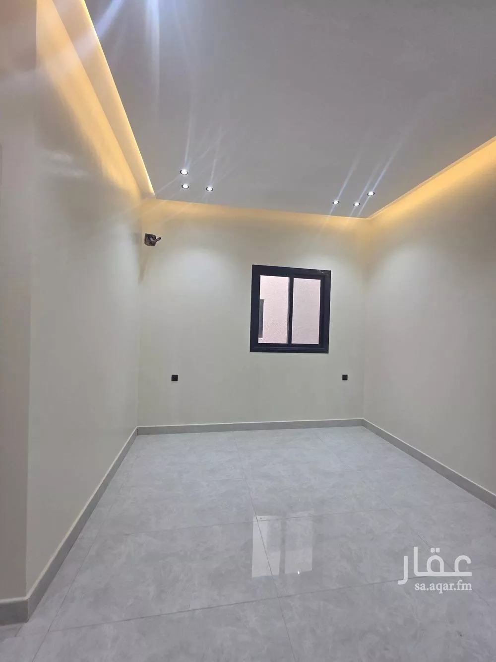 دور 5 غرف في الرمال 12