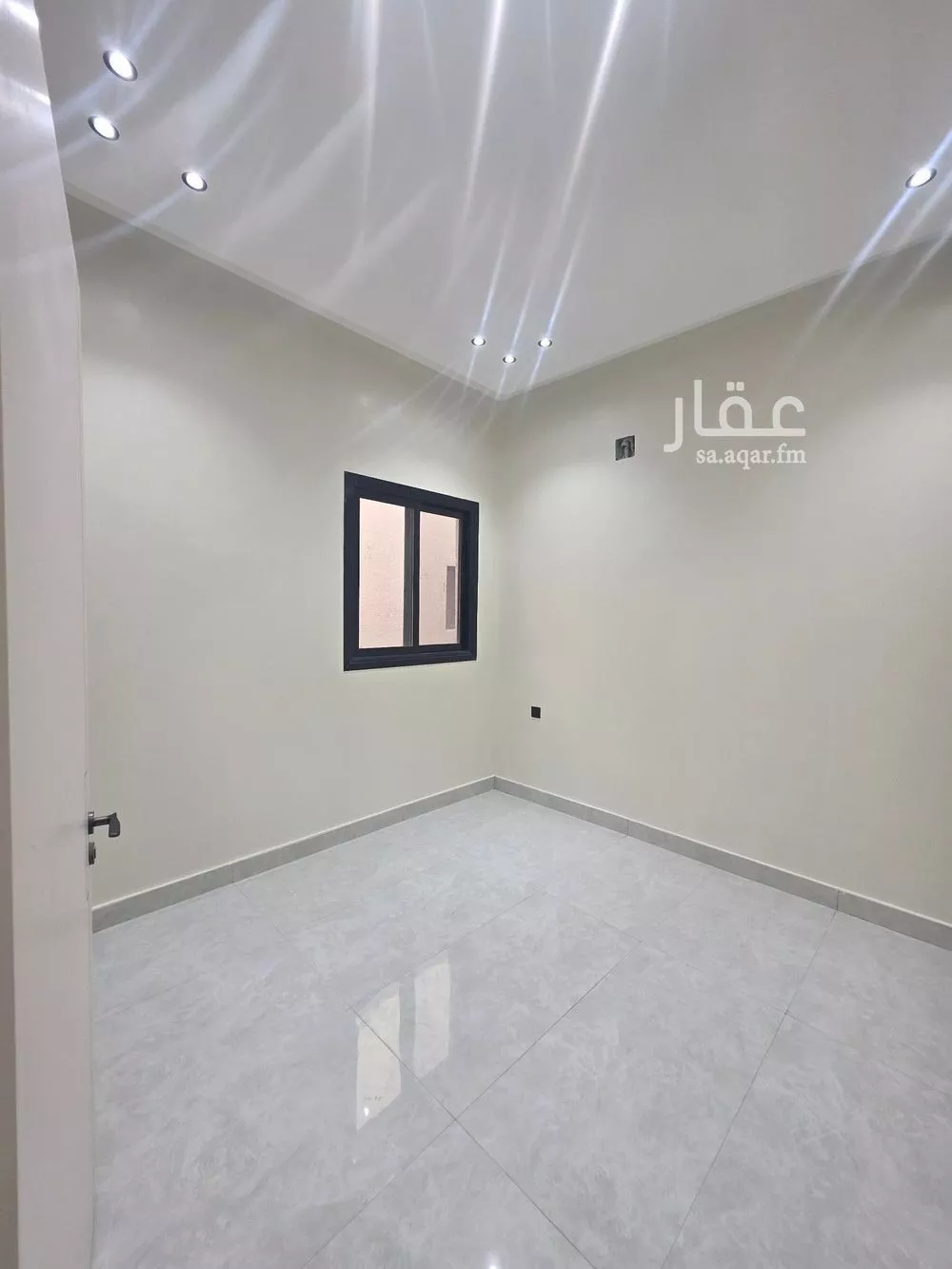 دور 5 غرف في الرمال 14