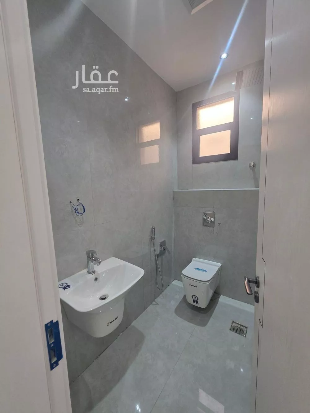 دور 5 غرف في الرمال 20