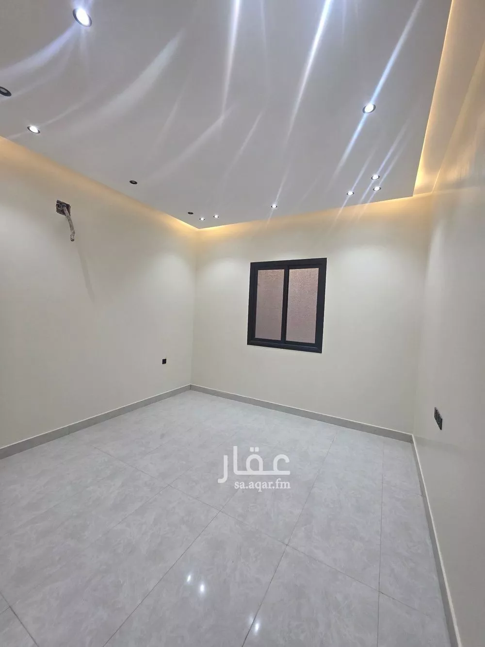 دور 5 غرف في الرمال 21