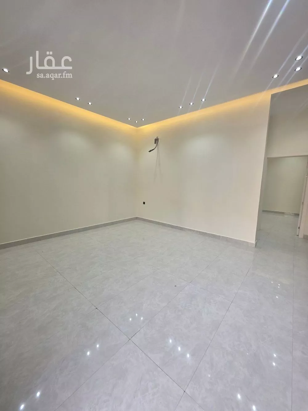 دور 5 غرف في الرمال 6