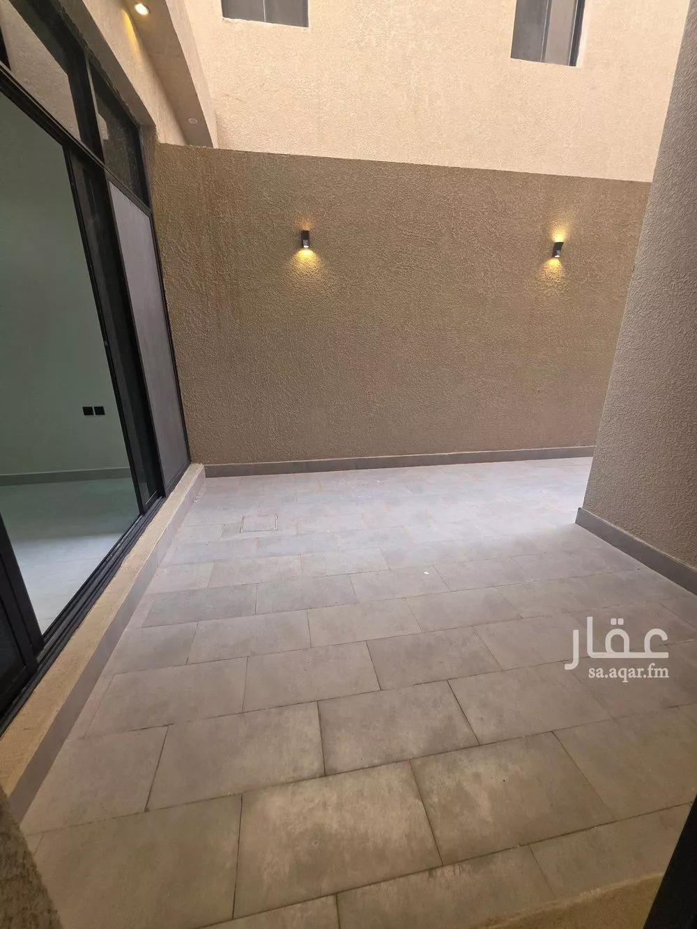 دور 5 غرف في الرمال 8