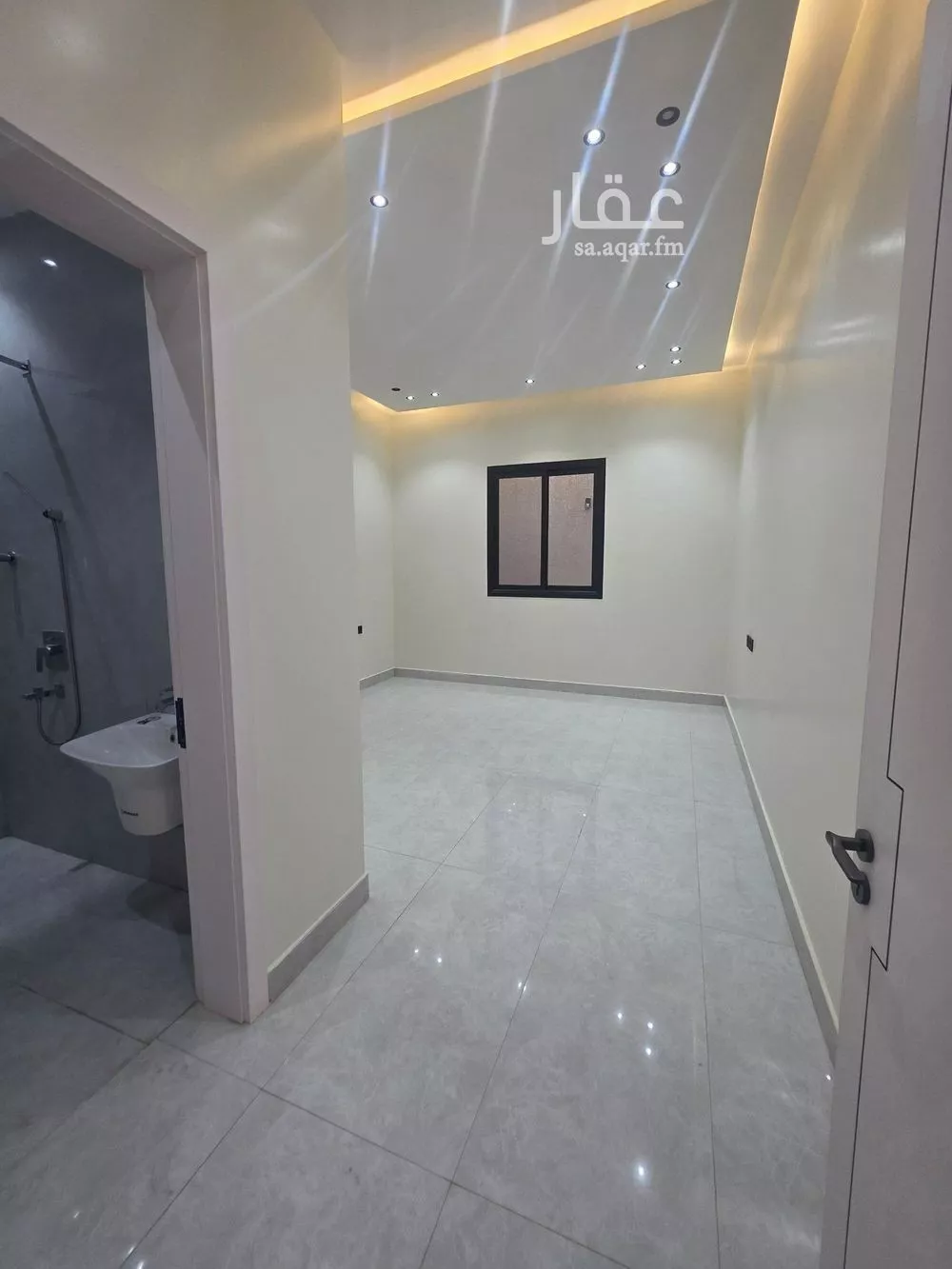 دور 5 غرف في الرمال 9