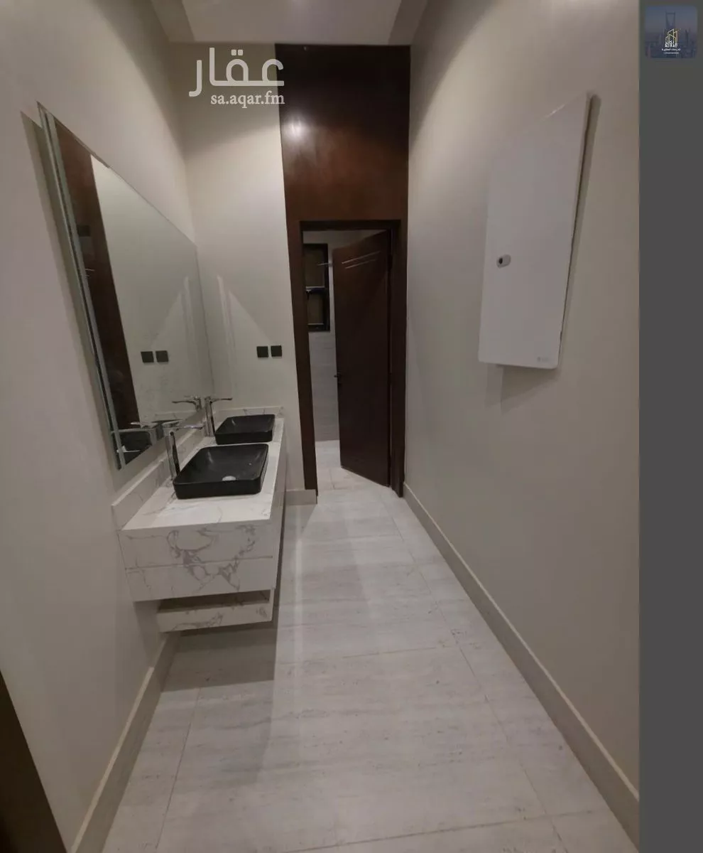 5 bedroom floor in An Nadhim 11