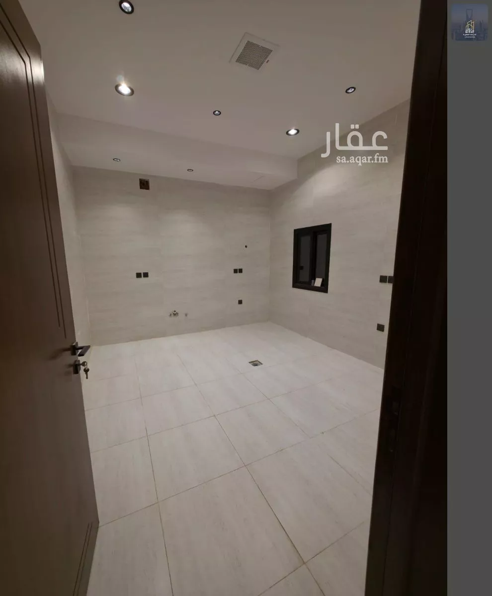 5 bedroom floor in An Nadhim 6
