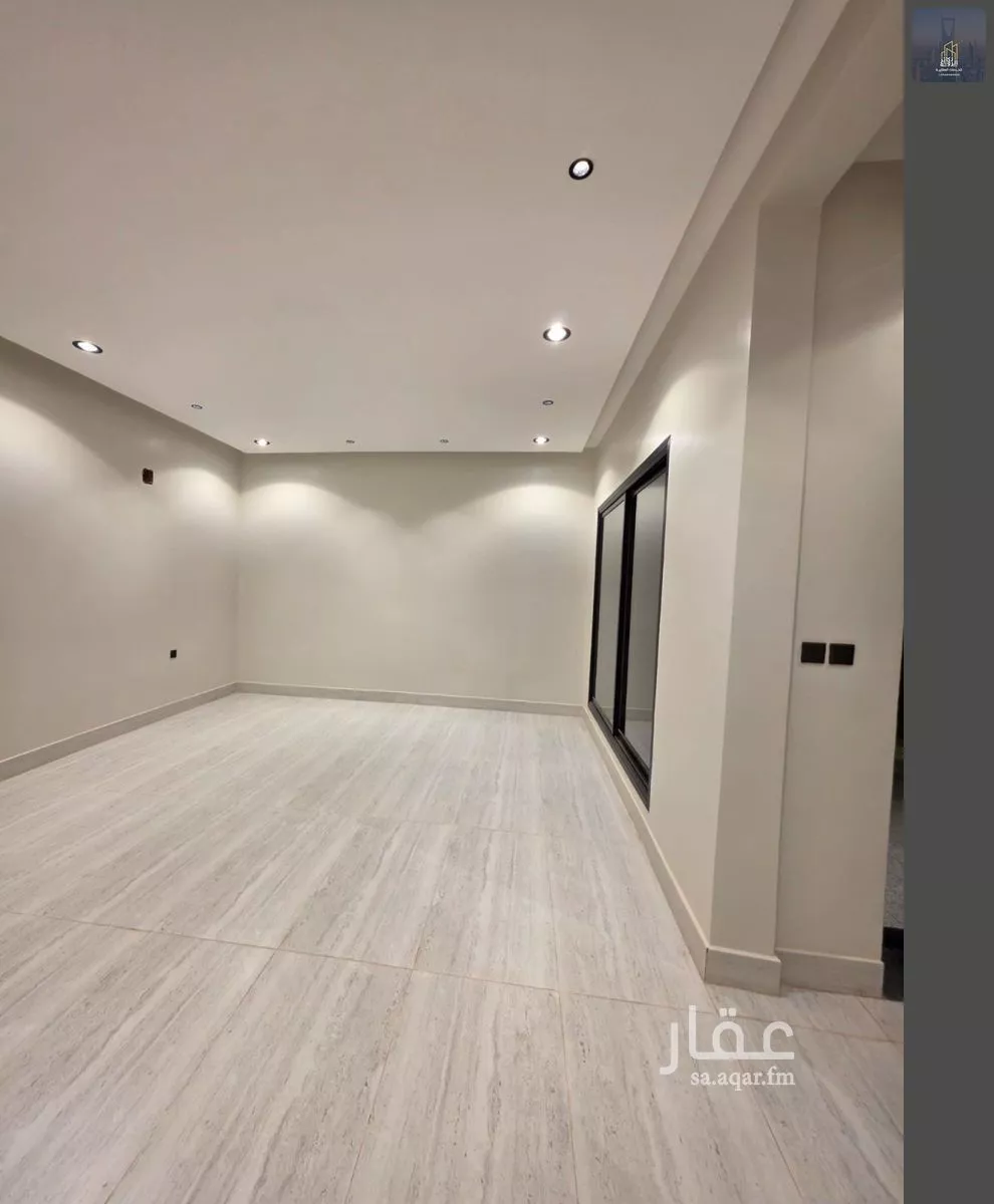 5 bedroom floor in An Nadhim 7