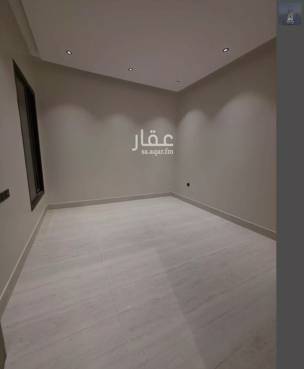 5 bedroom floor in An Nadhim 8
