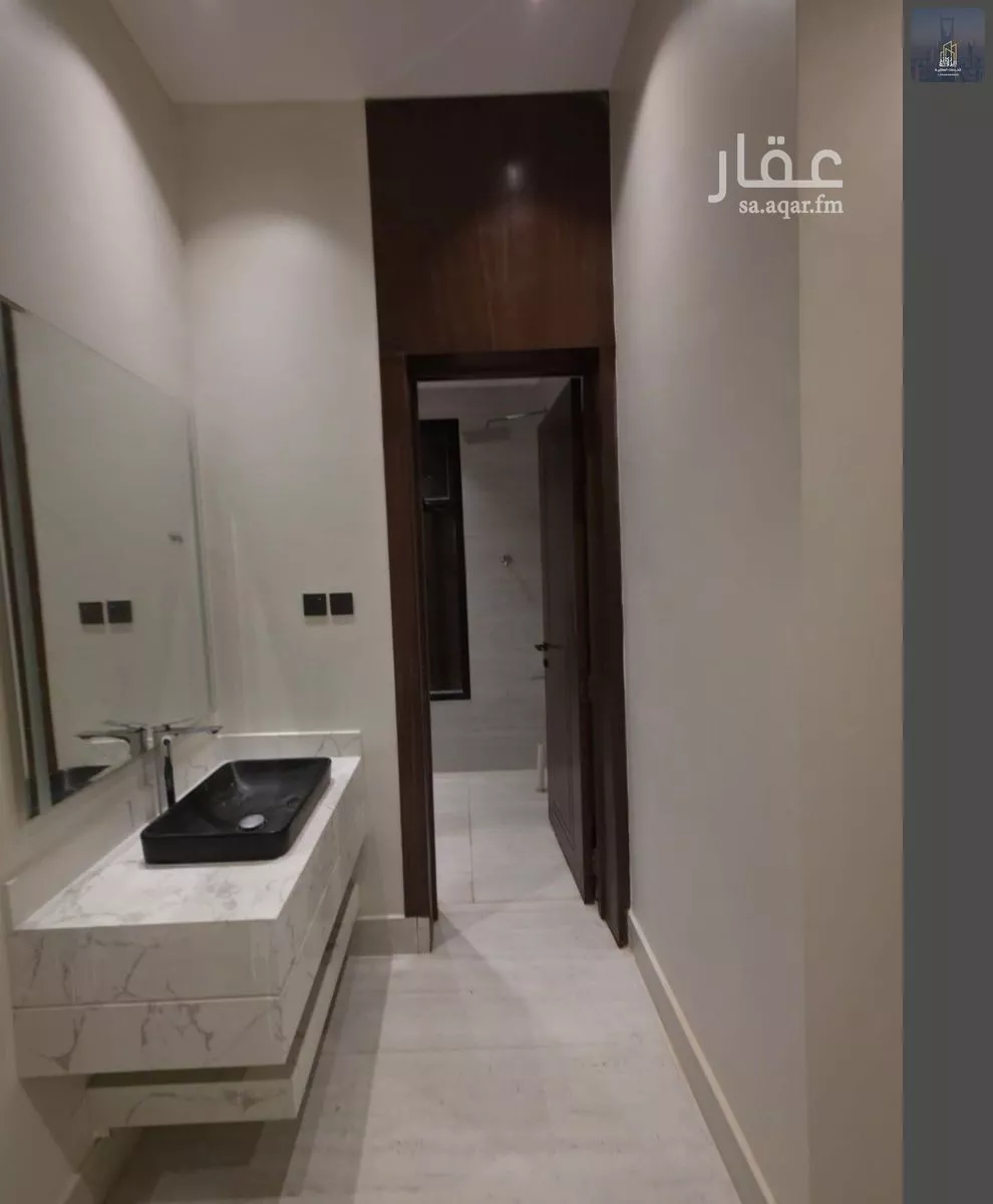 5 bedroom floor in An Nadhim 9