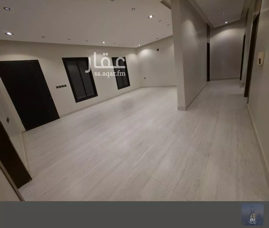 5 bedroom floor in An Nadhim 10