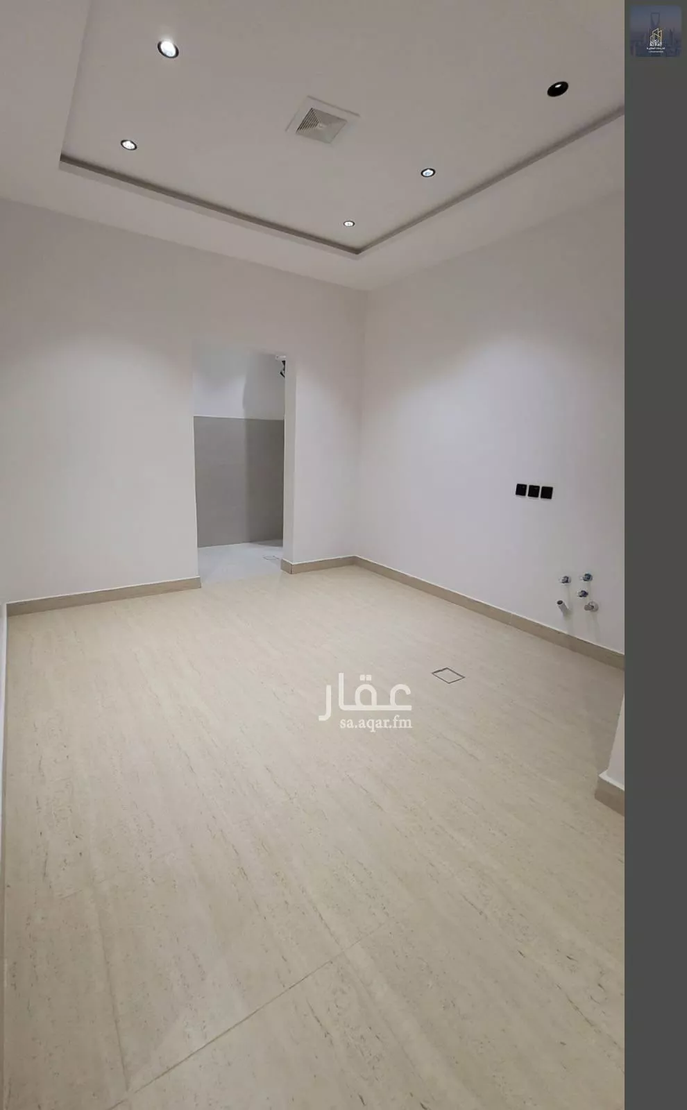 5 bedroom floor in Ash Sharq 2