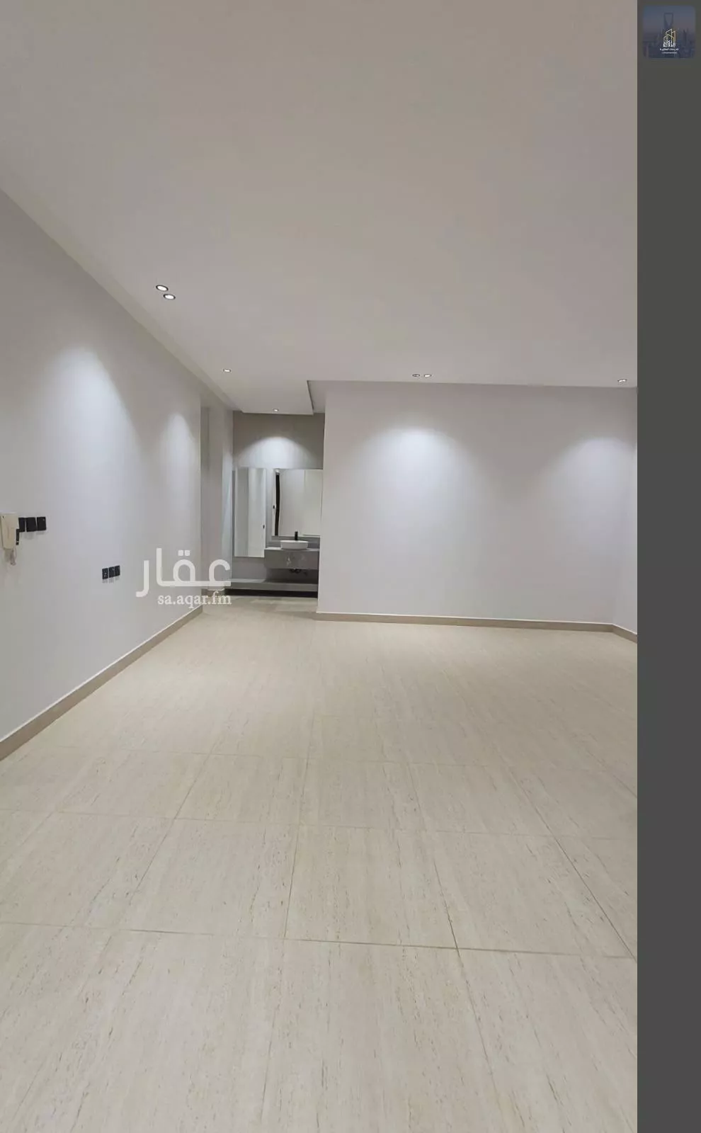 5 bedroom floor in Ash Sharq 11
